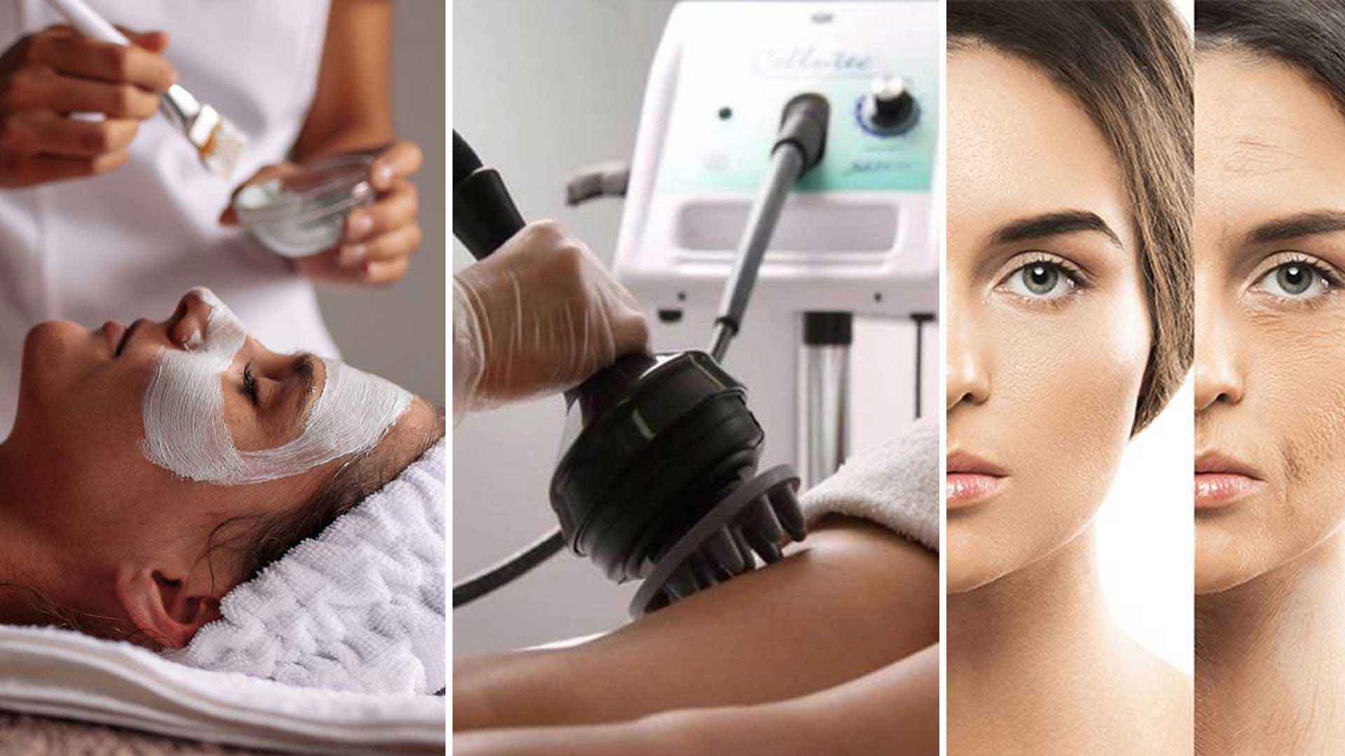 Efeler Güzellik Uzmanı